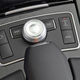 Illustration for article titled 2010 Mercedes E-Class Sedan: First Drive